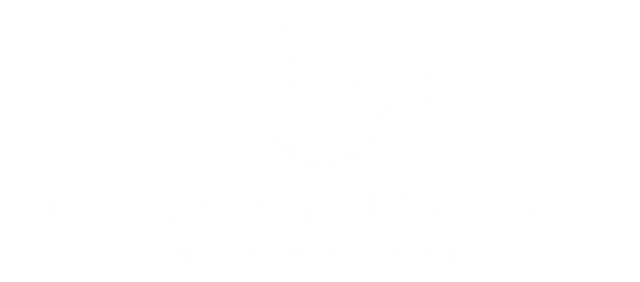 Smart Car Service Precision Motor Works